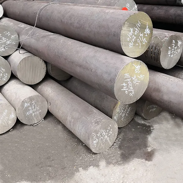 409L nerđajući čelik