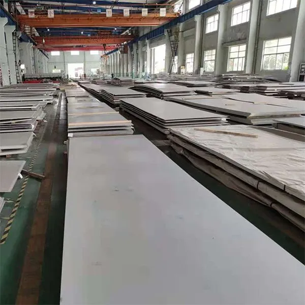 440C Stainless Steet