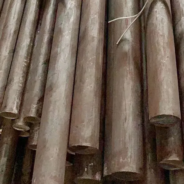 super duplex uns S32760 šipka od nerđajućeg čelika astm a240 a276