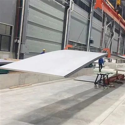 Koliki je sadržaj bakra u nehrđajućem čeliku s32550?