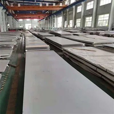 Koja je cijena cijevi od nehrđajućeg čelika 420?