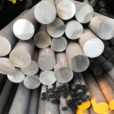 S kojim međunarodnim standardima ispunjava 630 cijev od nehrđajućeg čelika?