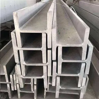 Koja je temperatura žarenja nehrđajućeg čelika 409l?