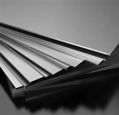 Sus410 S41000 Sts{2}}cr13 410 lim od nerđajućeg čelika